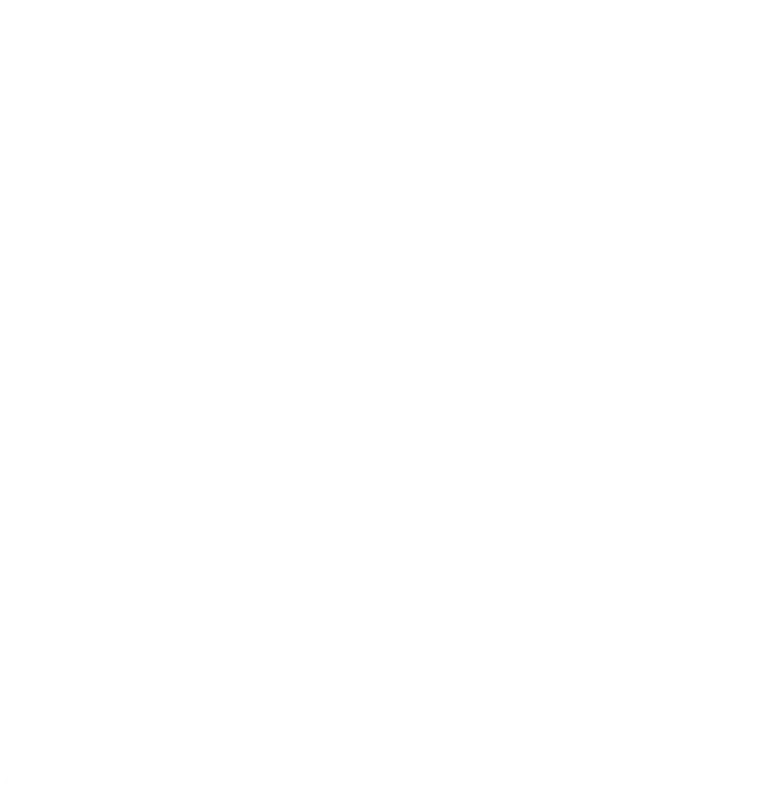 astek