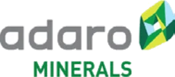Adaro Minerals