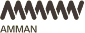 Amman