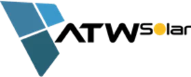 ATW Solar