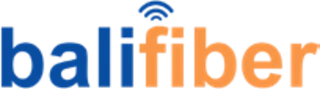 Balifiber