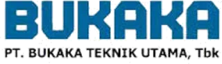 Bukaka
