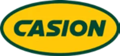 Casion