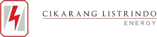 Cikarang Listrindo