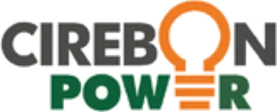 Cirebon Power