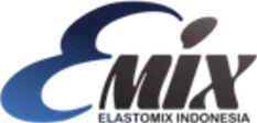 eMix