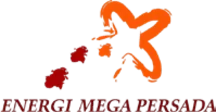 Energi Mega Persada