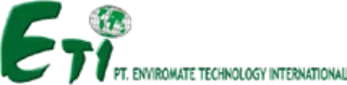 Enviromate Technology International