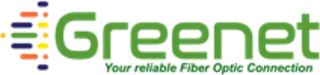 Greenet