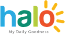 Halo