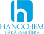 Hanochem