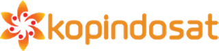 Indosat