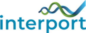 Interport