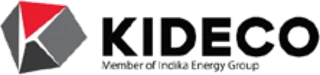 Kideco