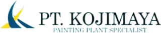 PT. Kojimaya