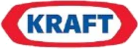 Kraft