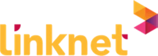 Linknet