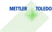 Mettler Toledo