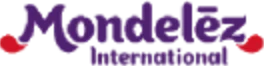 Mondelez