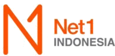 Net1 Indonesia