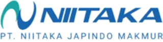 Nitaka