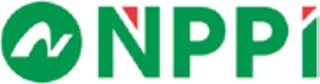 NPPI