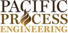 Pacific Process Engineering