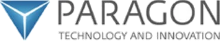 Paragon