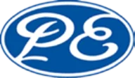 Parker Engineering Co., Ltd