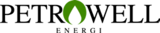 Petrowell Energi