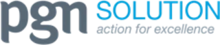 PGN Solution
