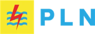 PLN