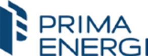 Prima Energi