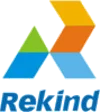 Rekind