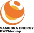Samudra Energy