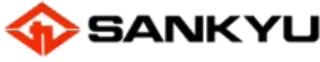 Sankyu