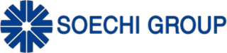 Soechi Group