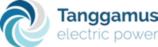 Tanggamus Electric Power