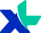 XL Axiata