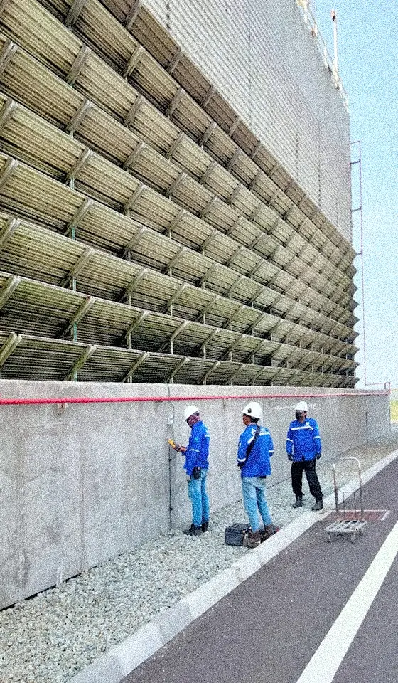 maintenance astek